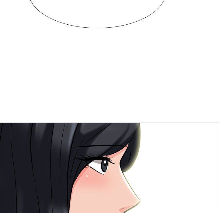 心机女教授第134话