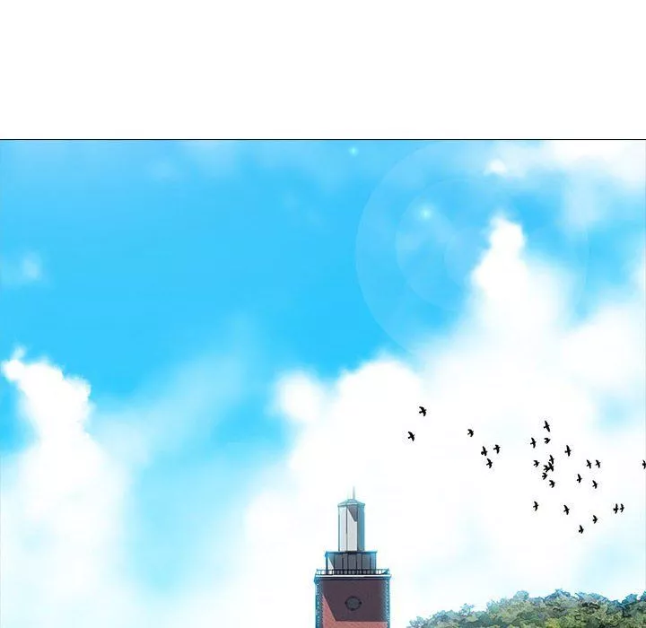 心机女教授-第134话 - 图片 12
