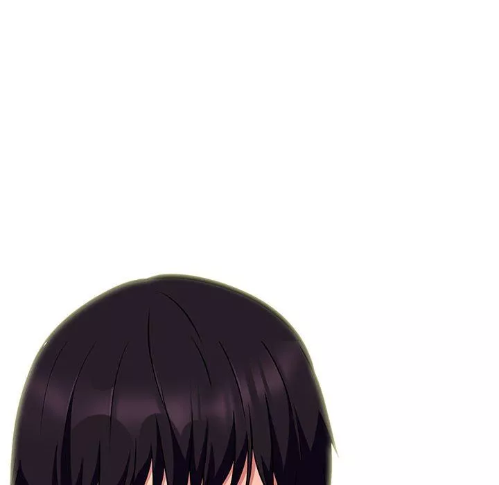 心機女教授第134話