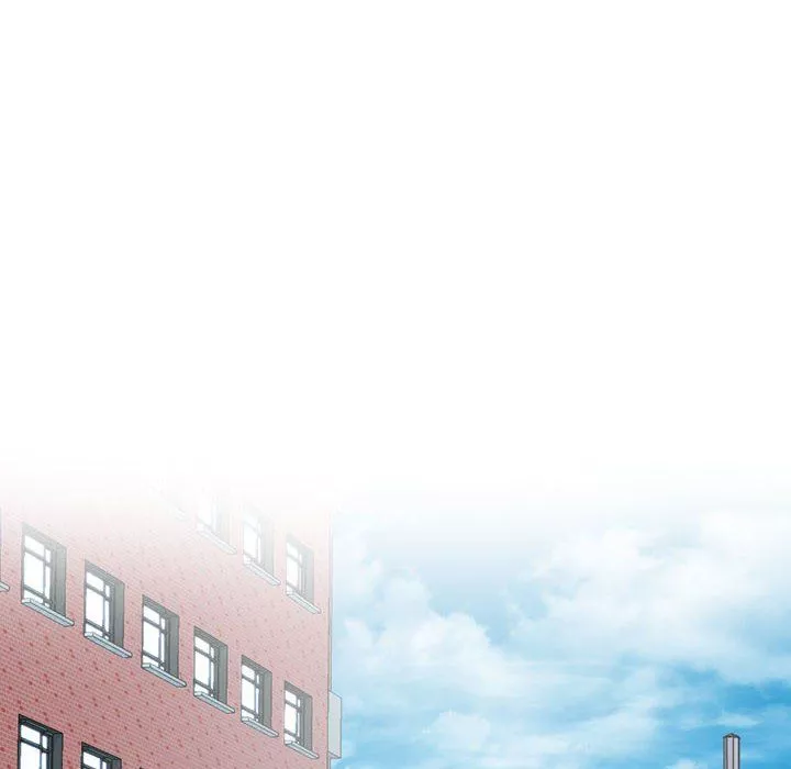 心机女教授-第134话 - 图片 38
