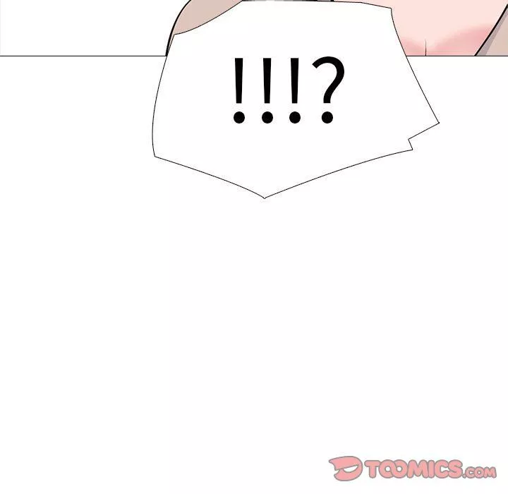 心機女教授第134話