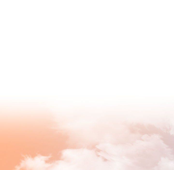 心机女教授第134话