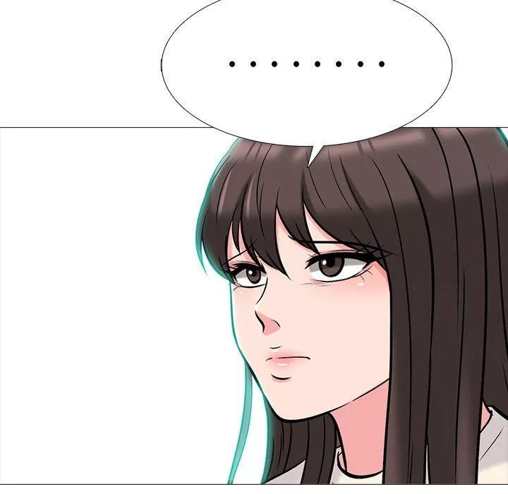 心机女教授-第134话 - 图片 67