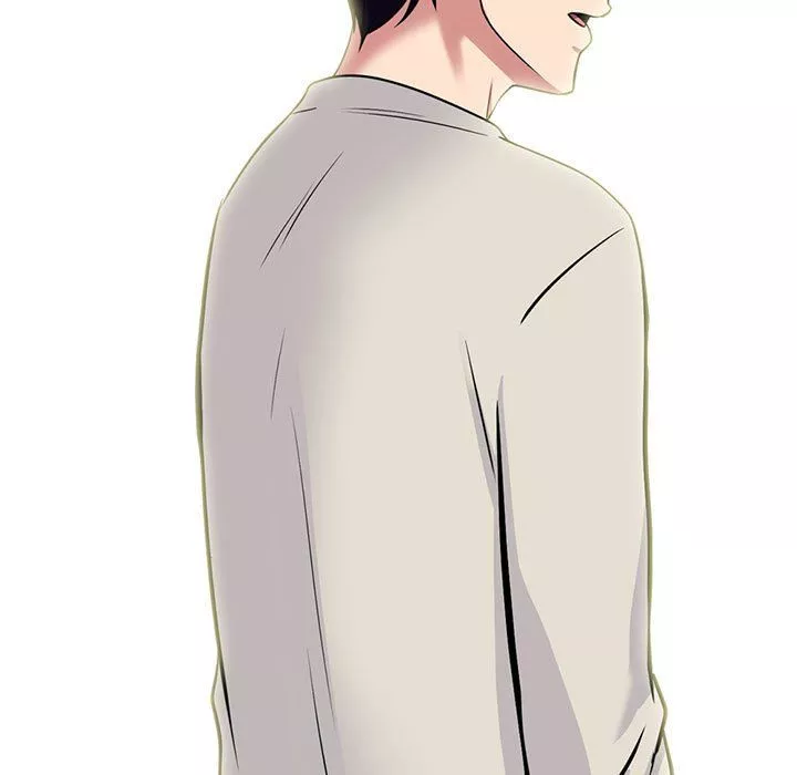 心机女教授-第134话 - 图片 101