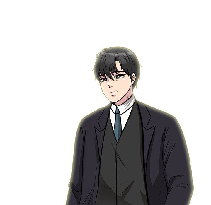 心机女教授第134话