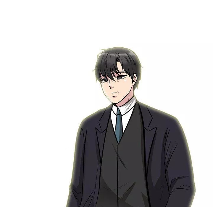 心机女教授-第134话 - 图片 120