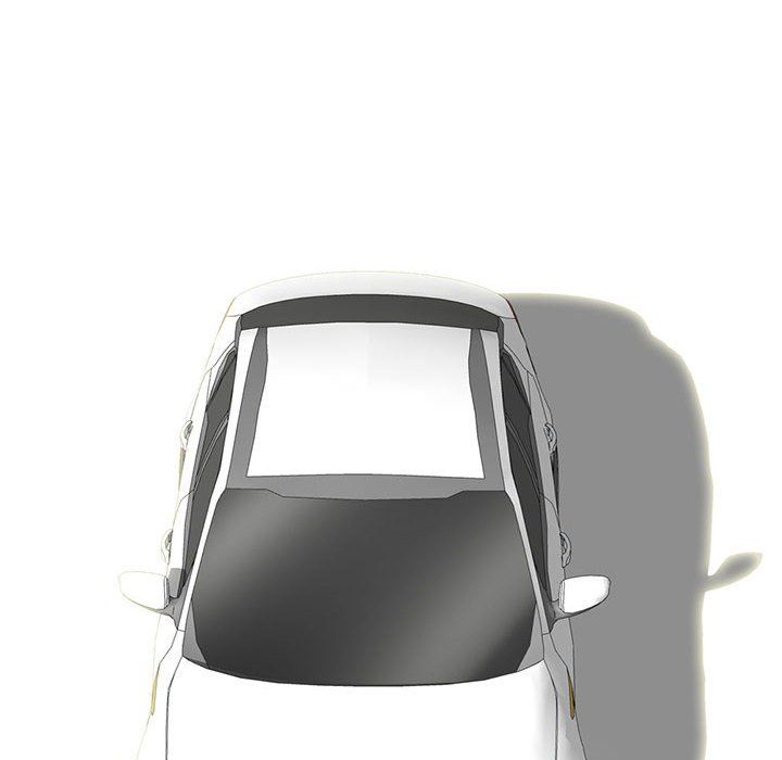 心机女教授第135话