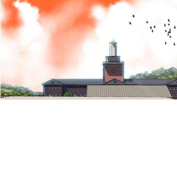 心機女教授第135話