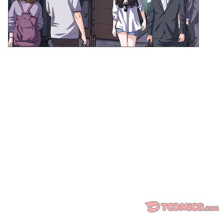 心机女教授第135话