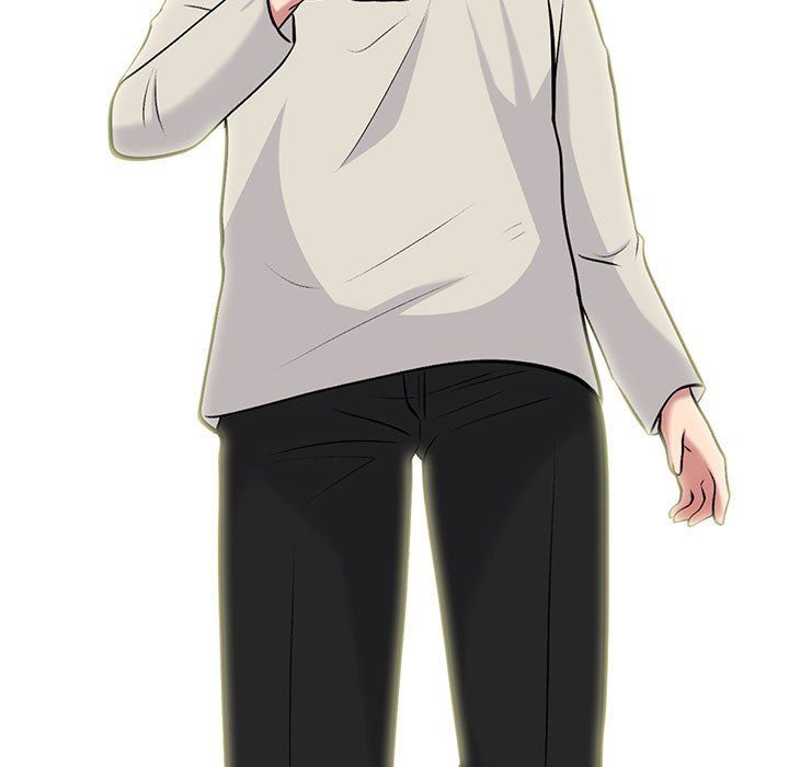 心机女教授第135话