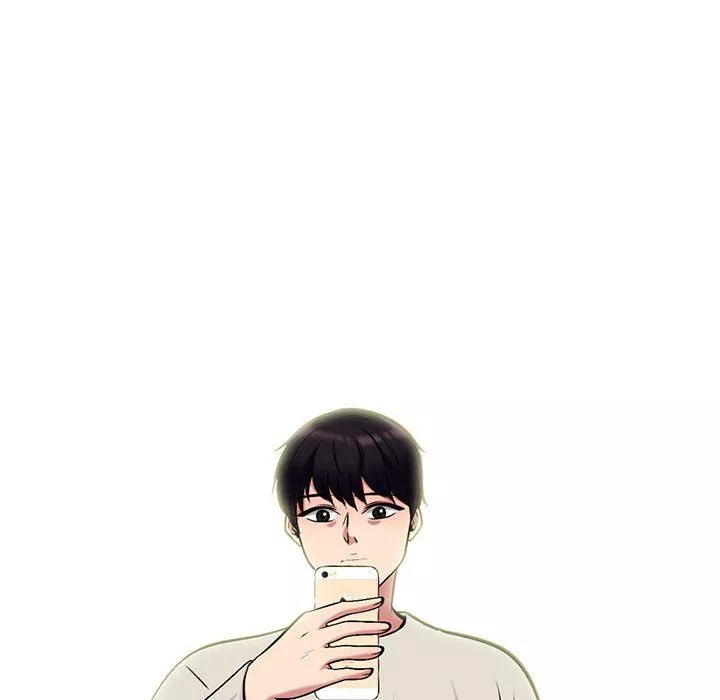 心机女教授-第135话 - 图片 16