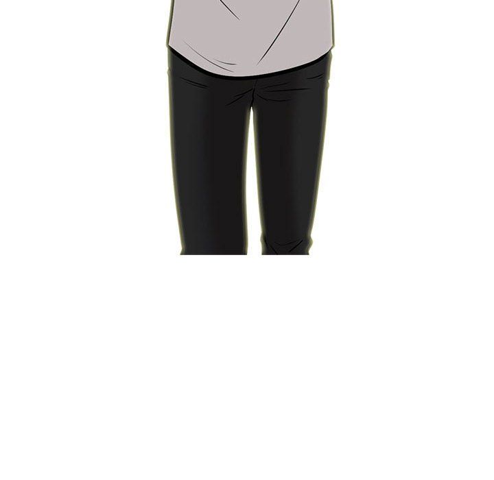 心機女教授第135話