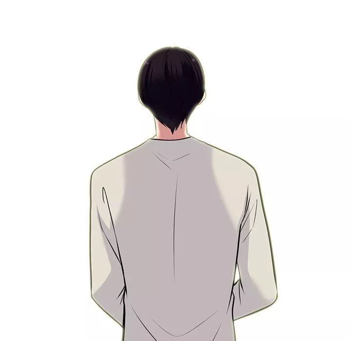 心机女教授-第135话 - 图片 31