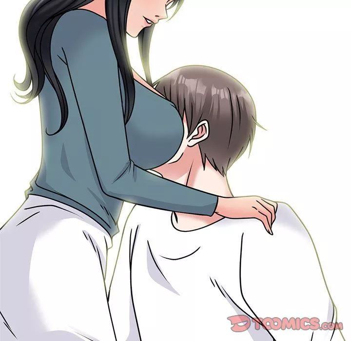 心机女教授-第135话 - 图片 81