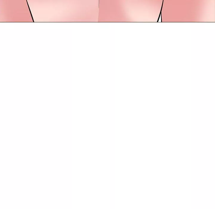 心機女教授第135話