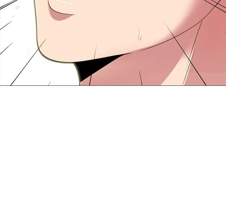 心机女教授-第135话 - 图片 127