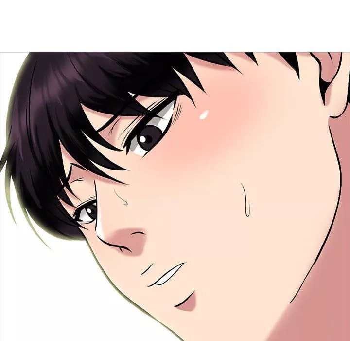 心机女教授-第135话 - 图片 136