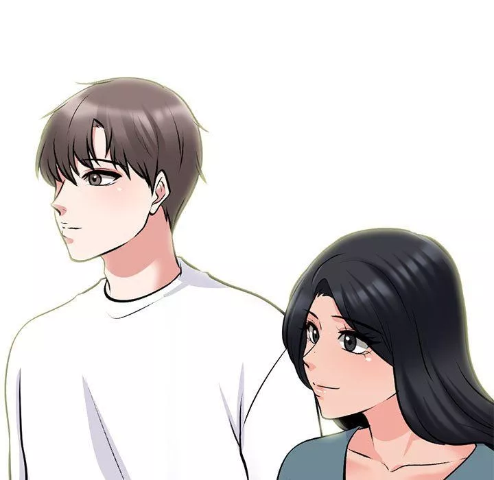 心機女教授第135話