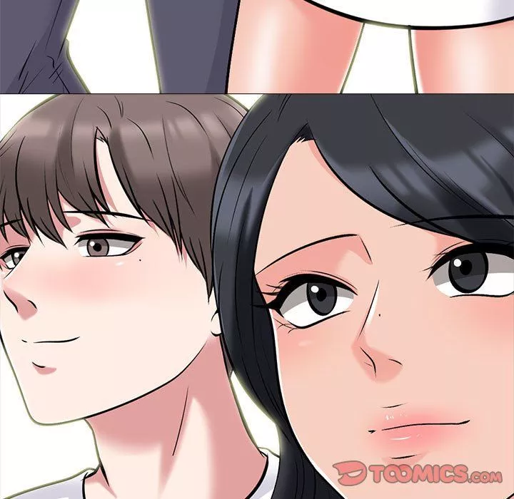 心機女教授第135話