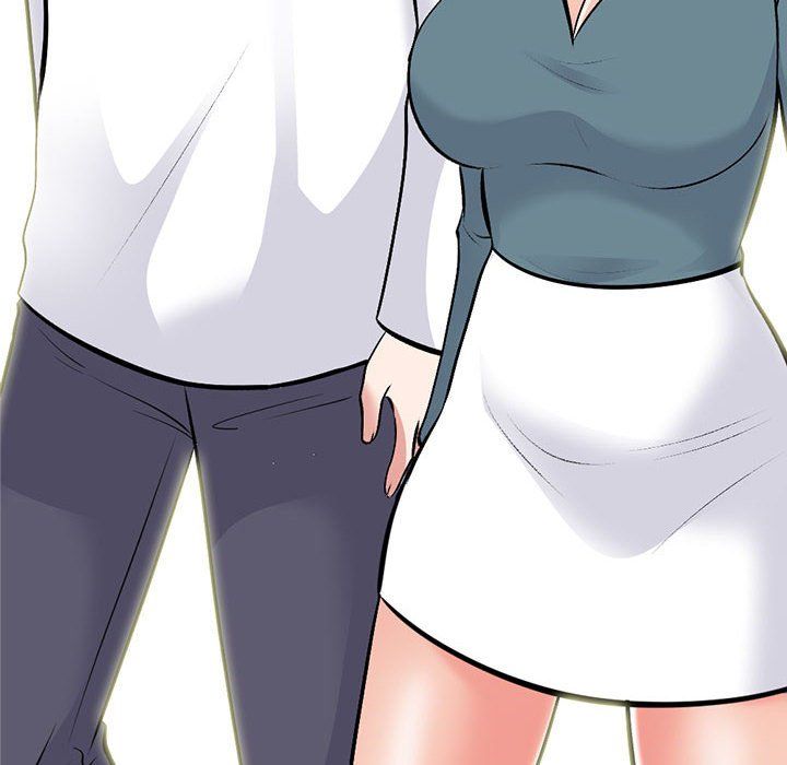 心机女教授第136话