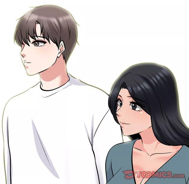 心機女教授第136話