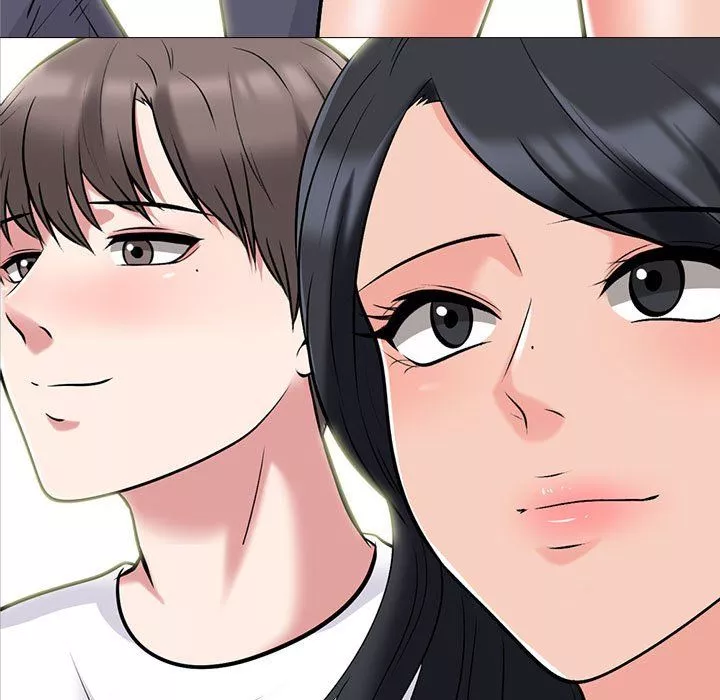 心機女教授第136話