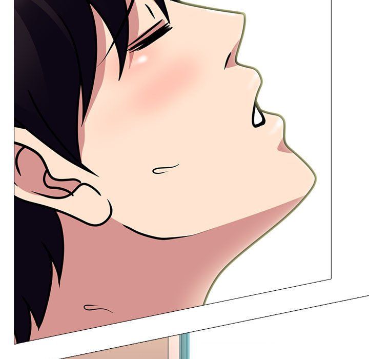 心机女教授第136话