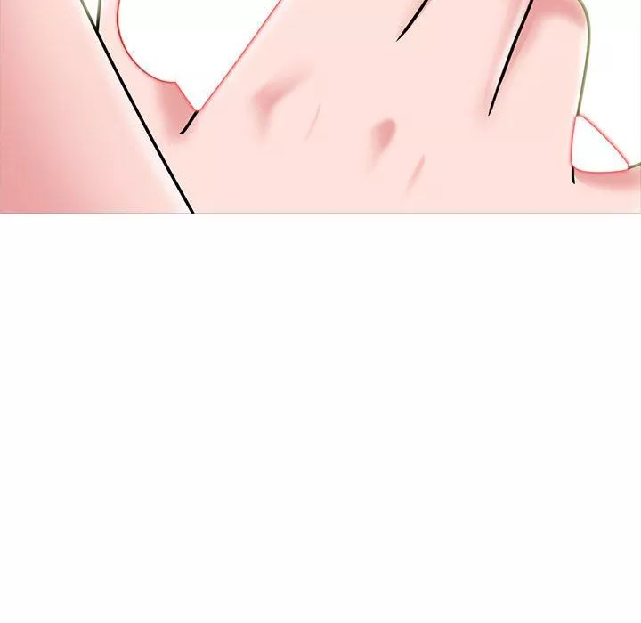 心机女教授-第136话 - 图片 30