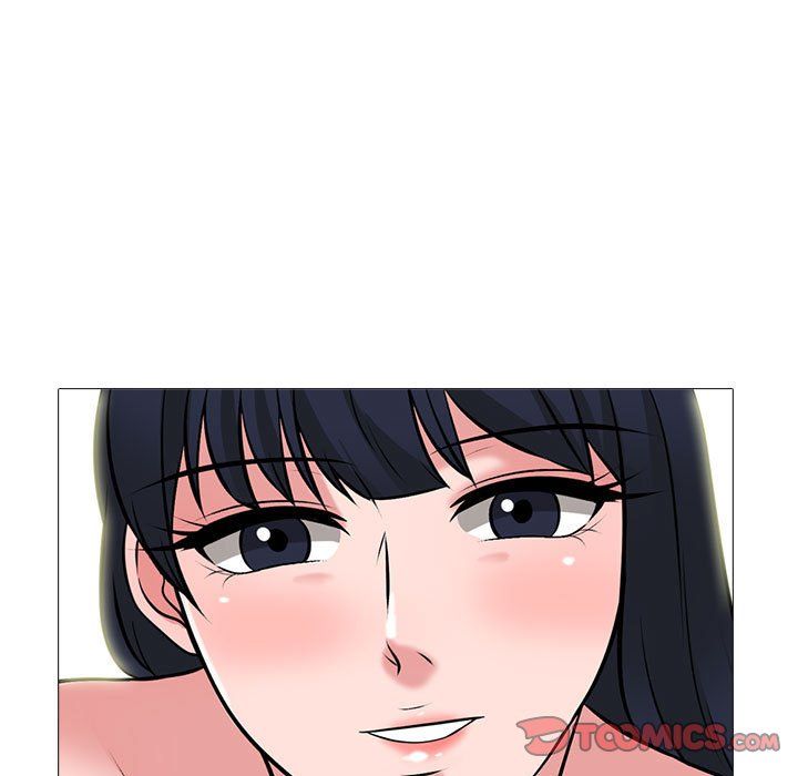 心機女教授第136話