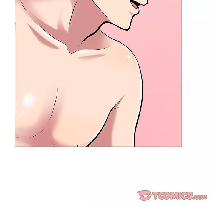 心机女教授-第136话 - 图片 39