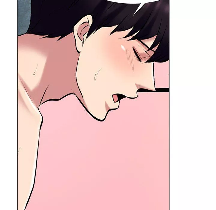 心机女教授-第136话 - 图片 66