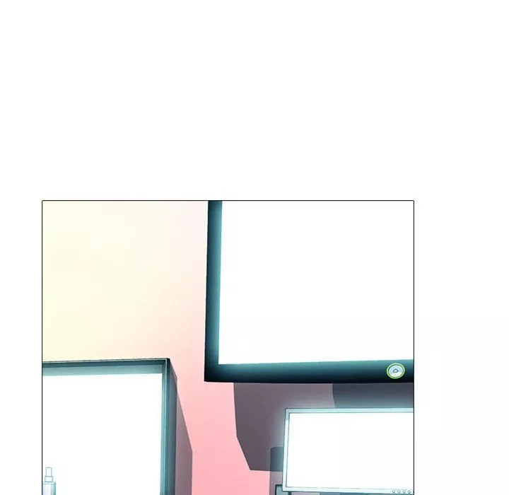 心机女教授-第136话 - 图片 108