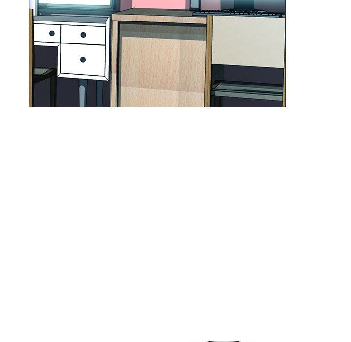 心機女教授第136話