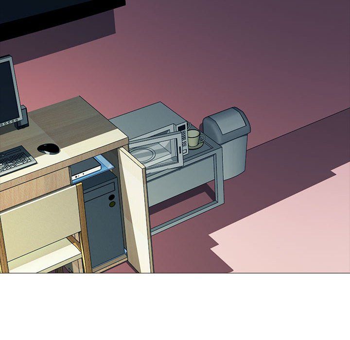 心机女教授第136话