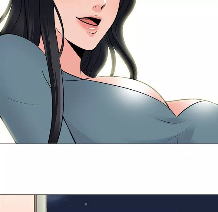 心机女教授-第136话 - 图片 132