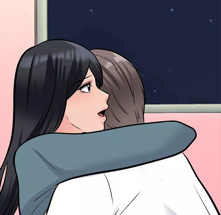 心機女教授第136話