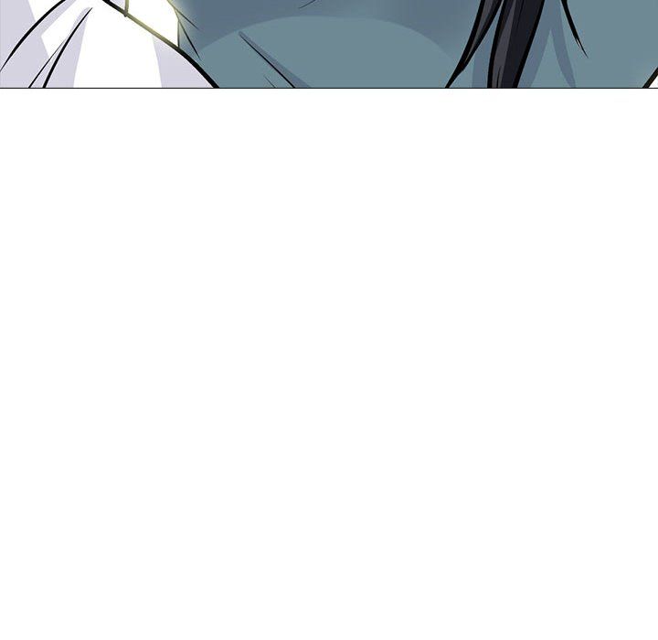 心機女教授第136話