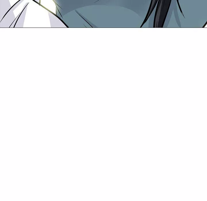 心機女教授第136話