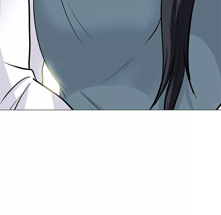 心机女教授-第137话 - 图片 5