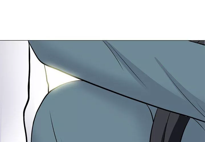 心機女教授第137話