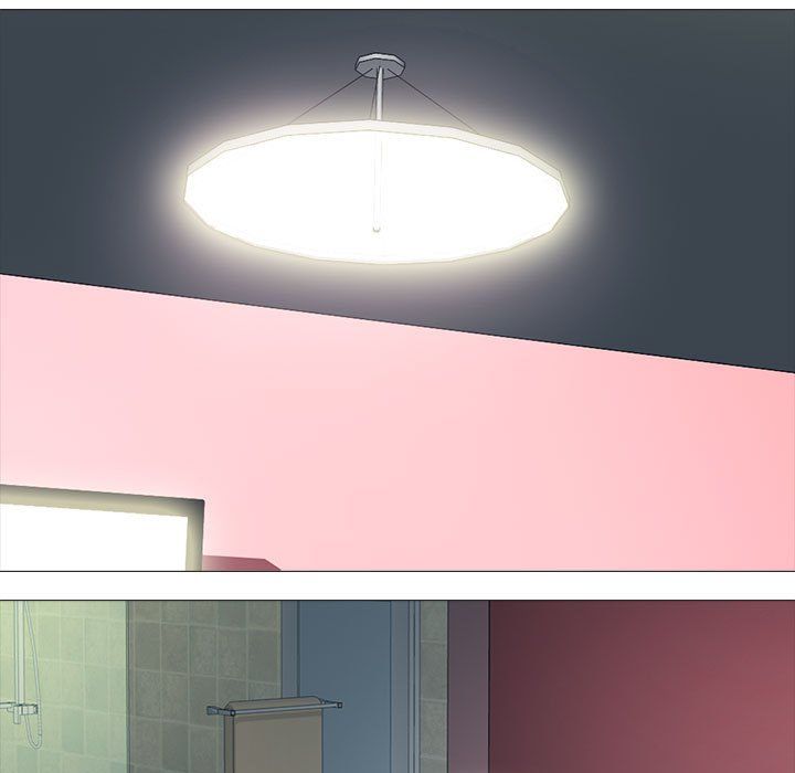 心机女教授第137话