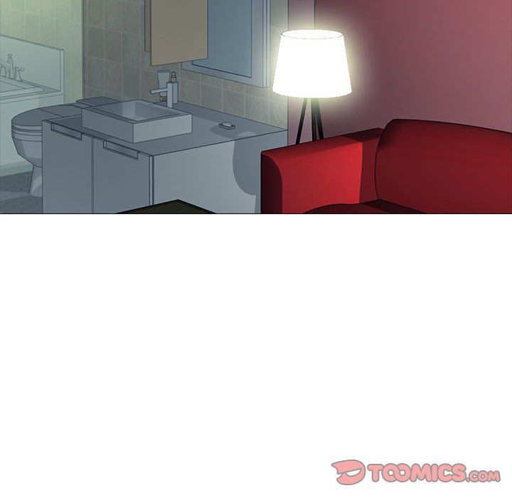 心机女教授第137话