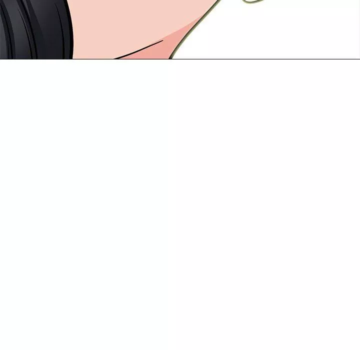 心機女教授第137話