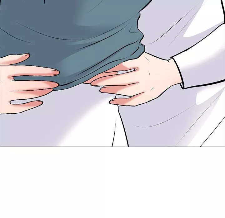 心機女教授第137話
