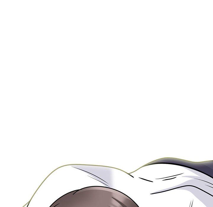 心机女教授第137话