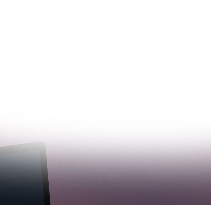 心机女教授第137话