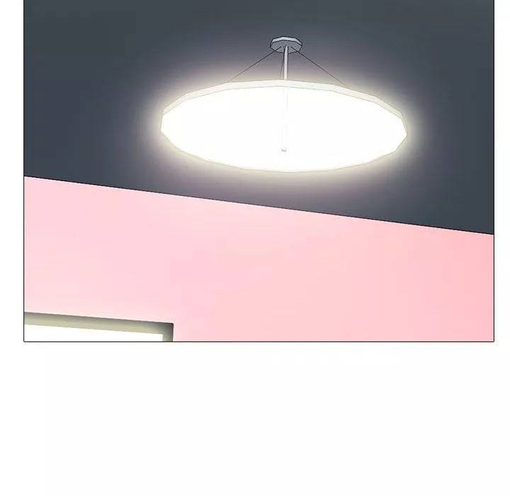 心机女教授-第137话 - 图片 56