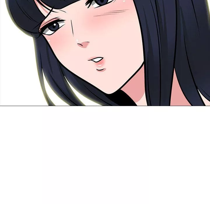 心机女教授-第137话 - 图片 88