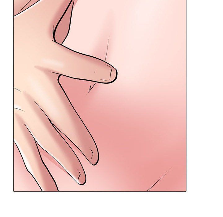 心机女教授第137话