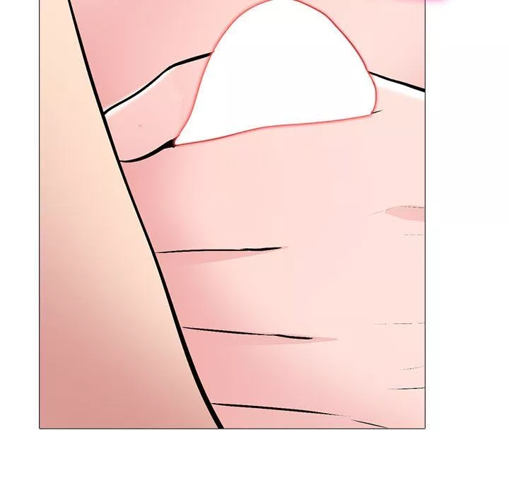 心機女教授第137話